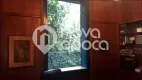 Foto 13 de Casa com 6 Quartos à venda, 440m² em Santa Teresa, Rio de Janeiro