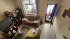 Foto 5 de Casa com 2 Quartos à venda, 68m² em Portuguesa, Rio de Janeiro