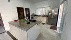 Foto 7 de Casa de Condomínio com 3 Quartos à venda, 230m² em Chácara das Nações, Valinhos