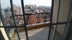 Foto 11 de Apartamento com 4 Quartos à venda, 148m² em Picanço, Guarulhos
