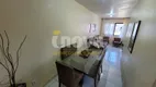 Foto 5 de Casa com 2 Quartos à venda, 100m² em Indianópolis, Tramandaí