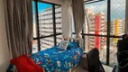 Foto 9 de Apartamento com 3 Quartos à venda, 135m² em Ponta Verde, Maceió