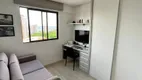 Foto 13 de Apartamento com 3 Quartos à venda, 93m² em Armação, Salvador