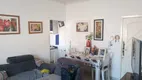 Foto 2 de Apartamento com 2 Quartos à venda, 85m² em Vila Matias, Santos