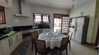 Foto 5 de Casa de Condomínio com 4 Quartos para alugar, 275m² em Jardim das Colinas, São José dos Campos