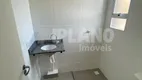 Foto 10 de Apartamento com 2 Quartos para alugar, 47m² em Residencial Parati, São Carlos
