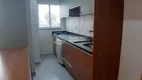 Foto 2 de Apartamento com 2 Quartos à venda, 64m² em Vila Ré, São Paulo