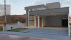 Foto 2 de Casa de Condomínio com 4 Quartos à venda, 205m² em Lagoa, Macaé