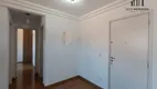 Foto 13 de Apartamento com 2 Quartos à venda, 52m² em Pinheirinho, Curitiba