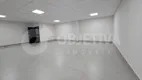 Foto 6 de Sala Comercial para alugar, 104m² em Jardim Sul, Uberlândia