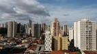 Foto 5 de Apartamento com 3 Quartos à venda, 104m² em Centro, Ribeirão Preto