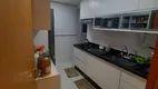 Foto 7 de Apartamento com 2 Quartos à venda, 78m² em Campestre, Santo André