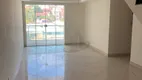 Foto 2 de Cobertura com 4 Quartos à venda, 190m² em Jardim Amália, Volta Redonda