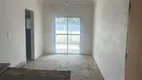 Foto 3 de Apartamento com 2 Quartos à venda, 84m² em Centro, Salto