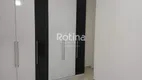 Foto 9 de Apartamento com 3 Quartos à venda, 61m² em Mansorur, Uberlândia