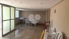 Foto 2 de Apartamento com 2 Quartos à venda, 53m² em Parque Vitória, São Paulo