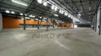 Foto 11 de Galpão/Depósito/Armazém para alugar, 3654m² em São Miguel Paulista, São Paulo