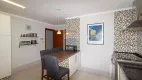 Foto 16 de Casa de Condomínio com 4 Quartos à venda, 322m² em Alphaville, Santana de Parnaíba