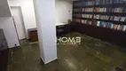 Foto 68 de Casa com 4 Quartos à venda, 170m² em Botafogo, Rio de Janeiro