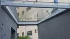 Foto 8 de Apartamento com 2 Quartos para alugar, 80m² em Vila Formosa, São Paulo