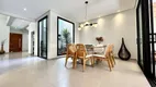 Foto 9 de Casa de Condomínio com 3 Quartos à venda, 275m² em Loteamento Residencial Vila das Hortênsias, Itu