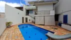 Foto 49 de Casa com 4 Quartos para alugar, 240m² em Champagnat, Londrina