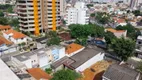 Foto 24 de Apartamento com 2 Quartos à venda, 53m² em Jardim, Santo André