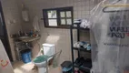 Foto 17 de Casa de Condomínio com 4 Quartos à venda, 500m² em Jardim Placaford, Salvador