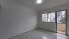 Foto 4 de Apartamento com 3 Quartos para alugar, 129m² em Centro, Florianópolis