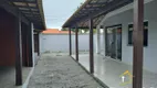 Foto 25 de Casa com 2 Quartos à venda, 642m² em Gravatá, Saquarema