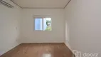 Foto 18 de Casa com 2 Quartos à venda, 87m² em Hípica, Porto Alegre