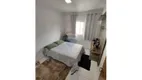 Foto 17 de Apartamento com 2 Quartos à venda, 47m² em Indianopolis, Caruaru