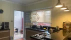 Foto 3 de Sobrado com 3 Quartos à venda, 170m² em Residencial União, São José dos Campos