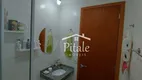 Foto 14 de Apartamento com 2 Quartos à venda, 44m² em Jardim Boa Vista, São Paulo