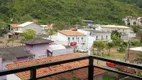 Foto 20 de Apartamento com 2 Quartos à venda, 83m² em Praia das Toninhas, Ubatuba