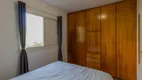 Foto 6 de Apartamento com 2 Quartos à venda, 73m² em Panamby, São Paulo