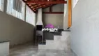 Foto 5 de Casa com 4 Quartos à venda, 173m² em Jardim América, São José dos Campos