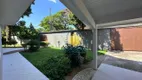 Foto 6 de Sobrado com 5 Quartos para alugar, 550m² em Interlagos, São Paulo