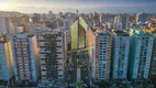 Foto 7 de Apartamento com 2 Quartos à venda, 72m² em Itararé, São Vicente