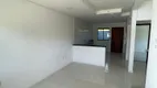 Foto 15 de Sobrado com 3 Quartos à venda, 134m² em Itamar, Itapoá