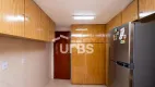 Foto 15 de Apartamento com 3 Quartos à venda, 100m² em Setor Oeste, Goiânia