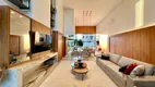 Foto 5 de Casa de Condomínio com 4 Quartos à venda, 250m² em Marina, Xangri-lá
