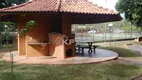 Foto 17 de Casa de Condomínio com 3 Quartos à venda, 145m² em Jardim Interlagos, Ribeirão Preto