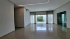 Foto 48 de Casa com 4 Quartos à venda, 480m² em Rio Madeira, Porto Velho