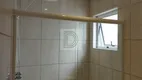 Foto 26 de Sobrado com 3 Quartos à venda, 144m² em Vila Sônia, São Paulo