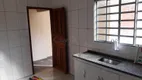 Foto 9 de Casa com 3 Quartos à venda, 120m² em Parque São Jorge, Campinas