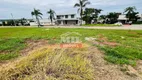 Foto 5 de Lote/Terreno à venda, 524m² em Residencial Anaville, Anápolis