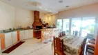 Foto 50 de Casa de Condomínio com 5 Quartos à venda, 600m² em Condominio Village Visconde de Itamaraca, Valinhos