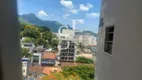 Foto 26 de Apartamento com 3 Quartos à venda, 95m² em Tijuca, Rio de Janeiro