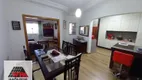 Foto 3 de Casa com 3 Quartos à venda, 163m² em Parque Residencial Jaguari, Americana